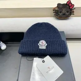 moncler casquette s_123b0aa